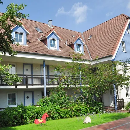 Foerdeblick Nr 36 * Laboe