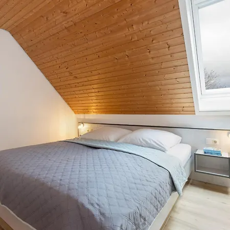 Foerdeblick Nr 36 * Laboe