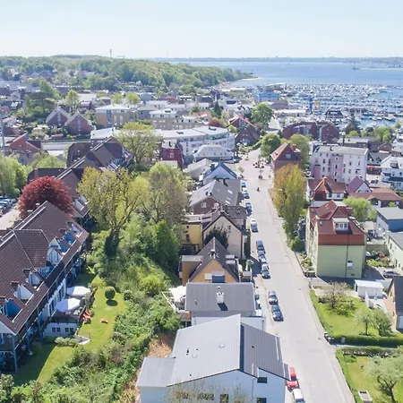 Foerdeblick Nr 36 *