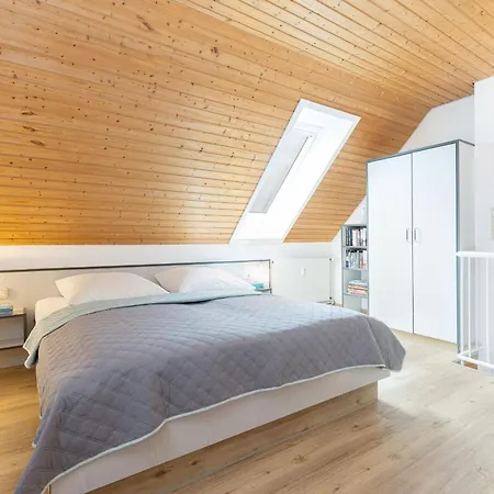 Foerdeblick Nr 36 *