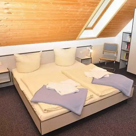 Apartment Foerdeblick Nr 36 Laboe