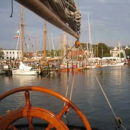 Foerdeblick Foerdeblick 36 *