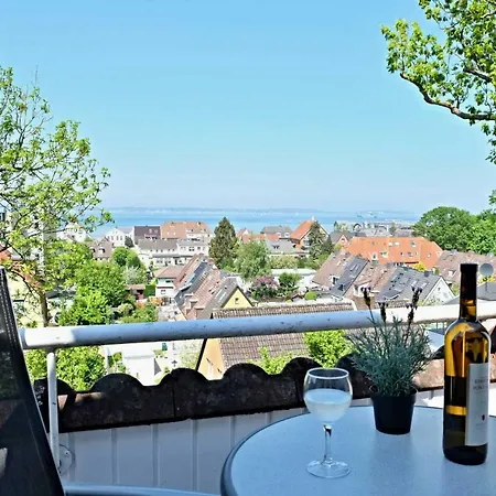 Foerdeblick Nr 36 * Laboe