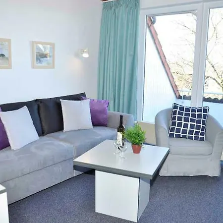 Foerdeblick Nr 36 *