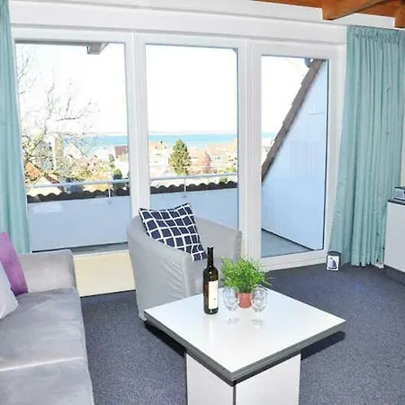 Foerdeblick Nr 36