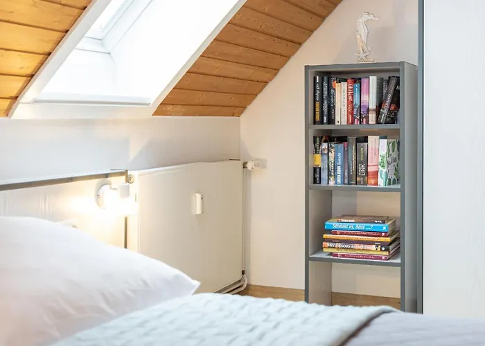 Foerdeblick Nr 36 Laboe