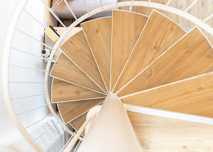 Foerdeblick Nr 36 Laboe