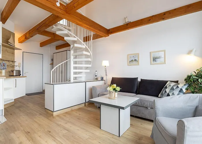 Foerdeblick Nr 36 Laboe