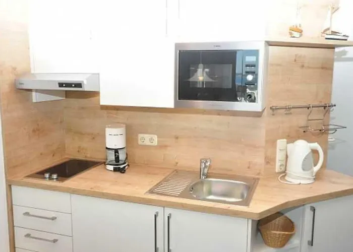 Foerdeblick Nr 36 Laboe