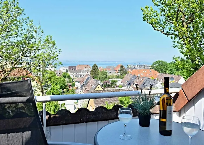 Foerdeblick Nr 36 * Laboe